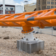 Illustration for article titled Coney Islands Newest Roller Coaster Is Narrower Than Most Apartments